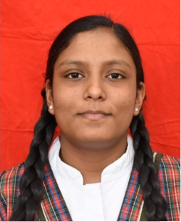 Ananya Agrawal XII-Science-95.6