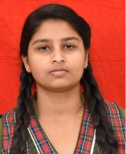 Aditi Yadav  XII-Commerce-94.8